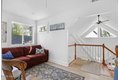 Additional image 35 of 8 Riley Cove Rd, Malta, NY, 12020