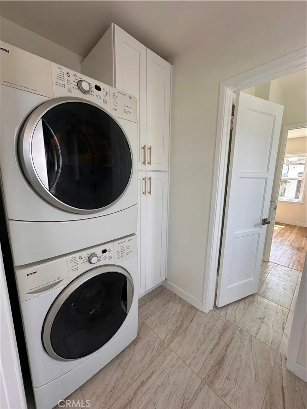 Additional image 9 of 13560 Correnti St, Arleta, CA 91331