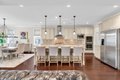 Additional image 21 of 21 Ocean Ter, Long Branch, NJ, 07740