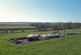 The Viewpoint, between Trysull & Seisdon, Staffordshire WV5 photo 3