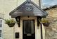 Additional image 9 of Penny Street, Sturminster Newton, Dorset, DT10