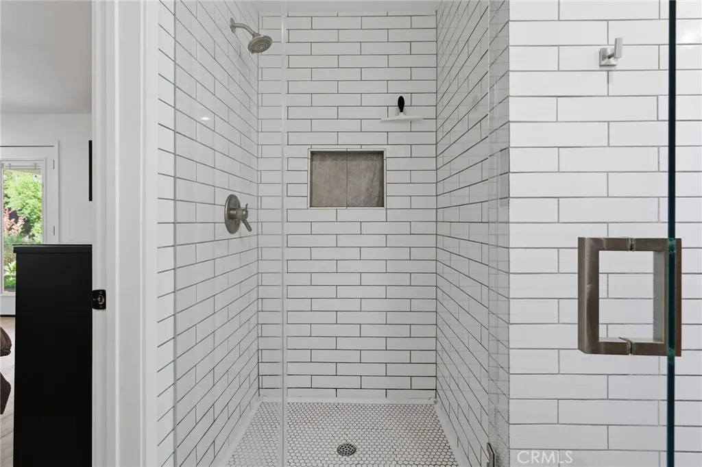 Additional image 78 of 5319 Penfield Avenue, Woodland Hills, CA 91364