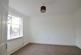 Additional image 9 of South Godstone, Godstone, Surrey, RH9