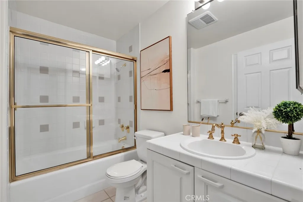 Additional image 27 of 1800 Butler Avenue Unit 104, Los Angeles, CA 90025