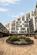 Additional image 26 of St. Marks Square, Bromley, BR2