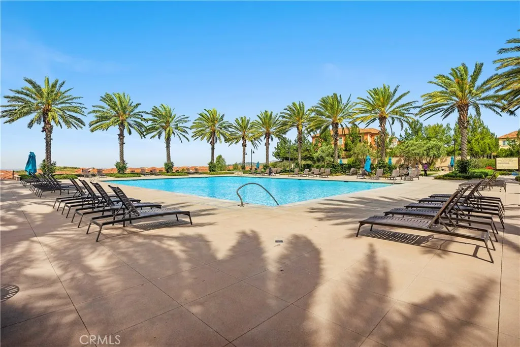Additional image 35 of 142 Sabbia, Irvine, CA 92602