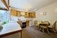 Additional image 8 of Appian Place, Newcastle upon Tyne, Tyne and Wear, NE15