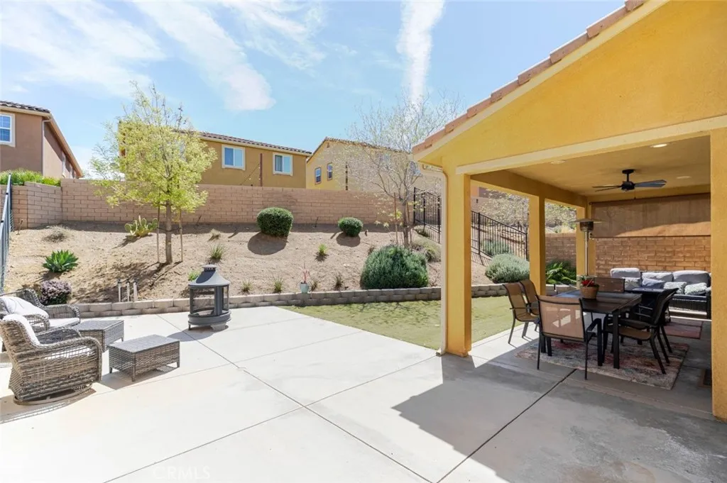 Additional image 75 of 37436 Umbrella Ter, Palmdale, CA 93551