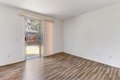 Additional image 18 of 8203 Gardenside Ct, Sacramento, CA, 95829