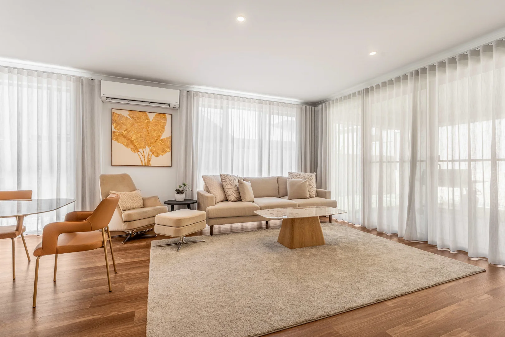 Additional image 6 of 38 Osborne Road, Dianella WA 6059