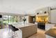 Additional image 3 of Crowsley Road, Shiplake, RG9