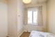 Additional image 10 of Lyndale Drive, Wednesfield, Wolverhampton