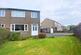 Banks Road, Golcar, Huddersfield