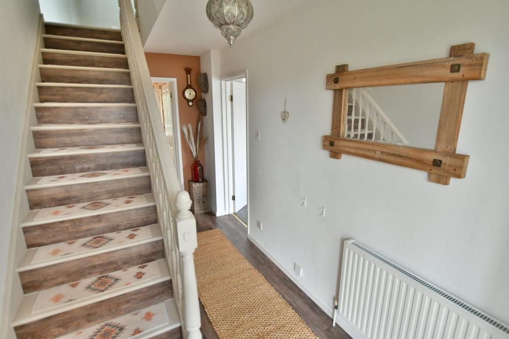 Additional image 7 of 4 bed detached house for saleLacy Close, Wimborne BH21