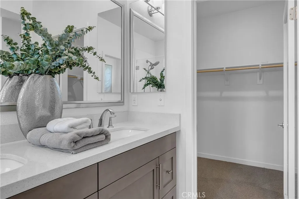 Additional image 56 of 601 Shadowbrook, Lake Forest, CA 92610
