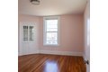 Additional image 34 of 11 Tapley St Unit 1, Lynn, MA, 01904