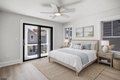 Additional image 25 of 227 Ocean Ave Unit 1ST, Ocean City, NJ, 08226