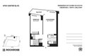 Additional image 2 of 4705 Center Blvd Apt 1903, Long Island City, NY, 11109