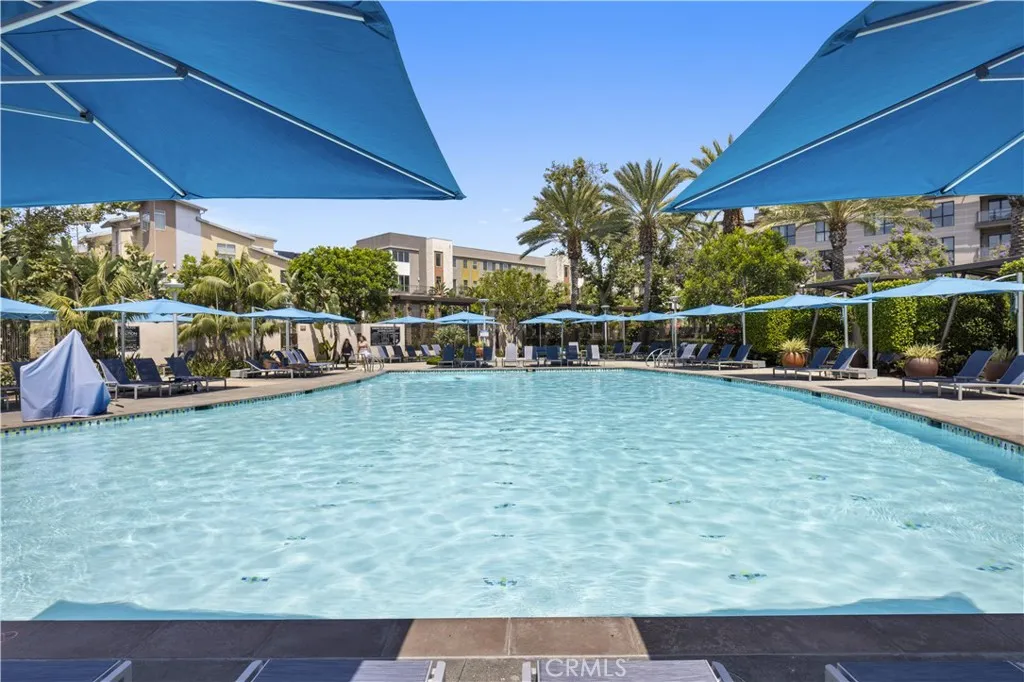 Additional image 95 of 2510 Rivington, Irvine, CA 92612