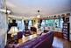 Additional image 53 of Chartway Street, Sutton Valence, Kent, ME17