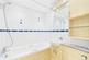 Additional image 7 of Horatio Avenue, Warfield, Berkshire, RG42