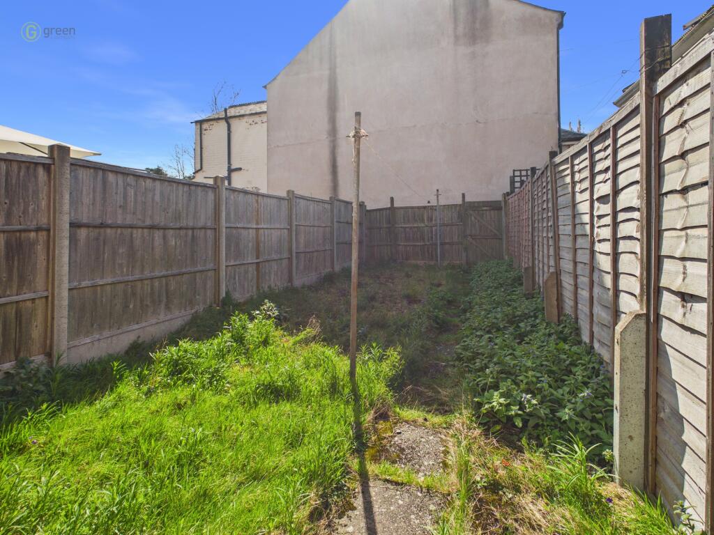 Additional image 30 of Sheffield Road, Sutton Coldfield, B73