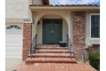 Additional image 2 of 21021 Calle Caminata, Lake Forest, CA, 92630
