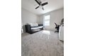 Additional image 17 of 2707 Lily Ln, Rolling Meadows, IL, 60008