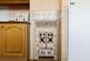 Lansdown, Stroud, GL5 photo 4