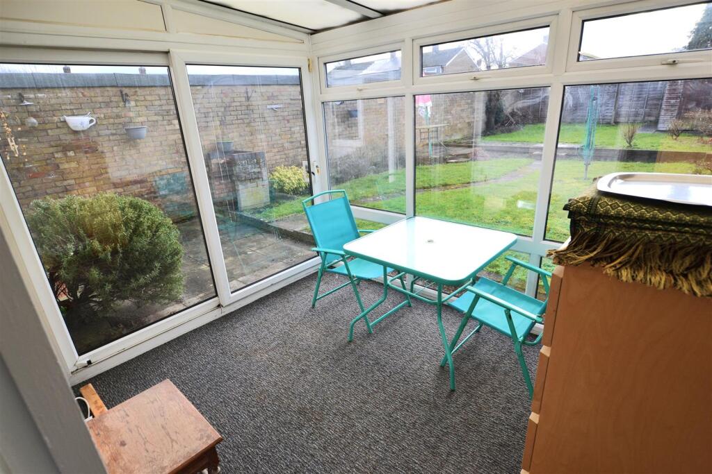 Additional image 9 of Dove Court, Hatfield