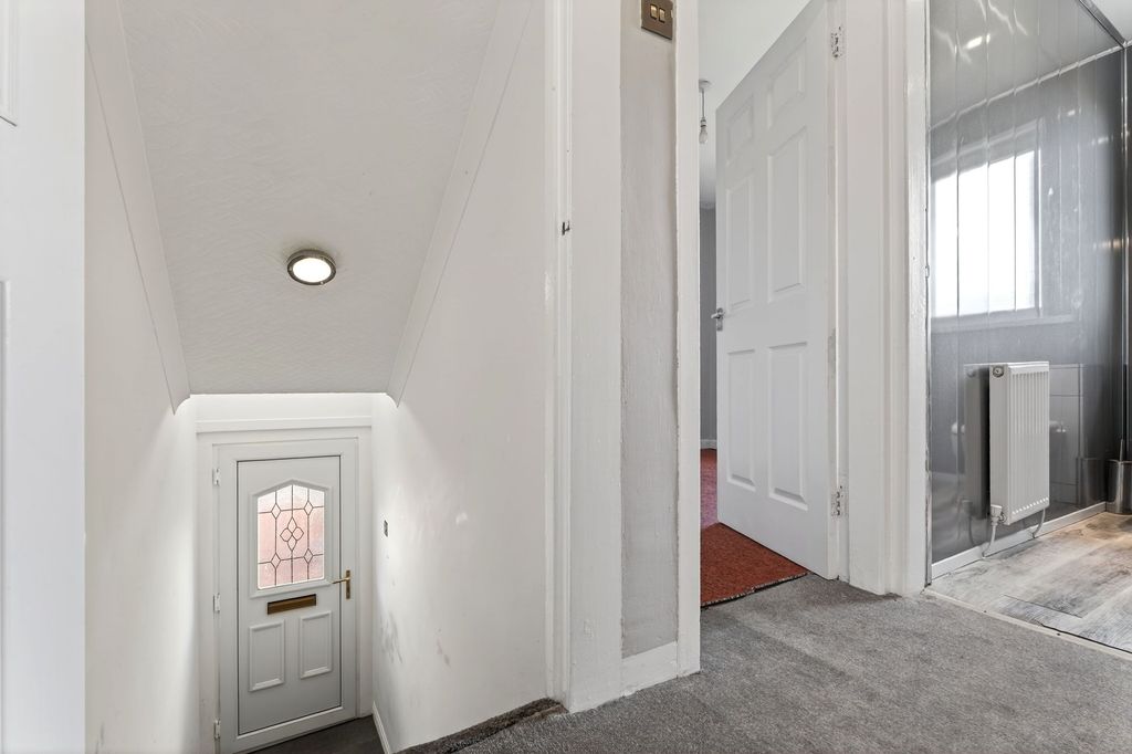 Additional image 6 of 2 bed flat for saleAlbion Street, Coatbridge ML5