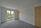 Additional image 4 of Coaching Court, South Molton