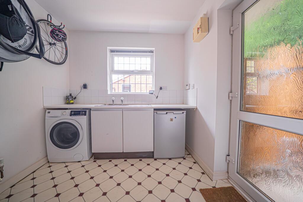 Additional image 12 of Chadworth Avenue, Dorridge, B93