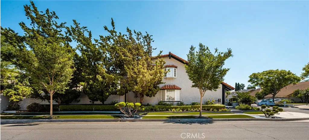 Additional image 46 of 4051 Salacia Dr, Irvine, CA 92620