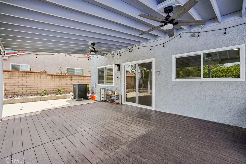 Additional image 97 of 19351 Windrose Drive, Rowland Heights, CA 91748