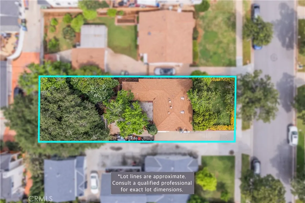 Additional image 41 of 1609 S Sierra Vista Ave, Alhambra, CA 91801