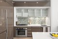 Additional image 6 of 75 Wall St Apt 26A, Manhattan, NY, 10005