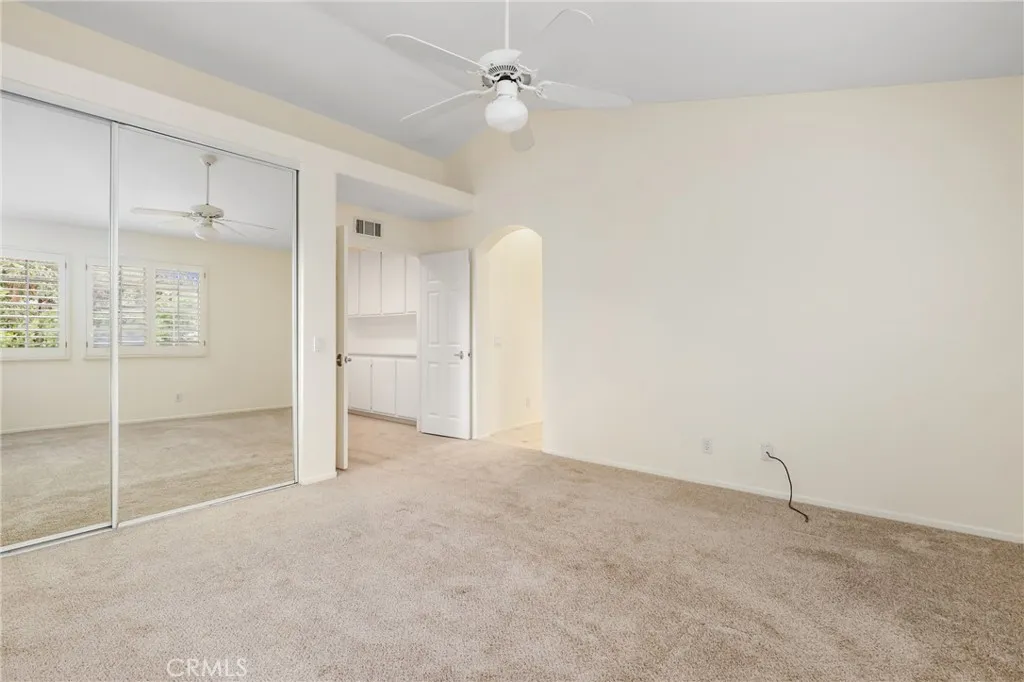 Additional image 63 of 2316 Cascade, Tustin, CA 92782