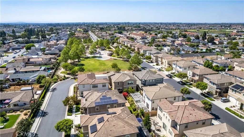 Additional image 108 of 8714 Orchid Way, Cypress, CA 90630