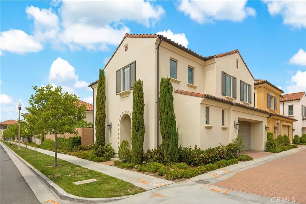 Additional image 39 of 111 Grazie, Irvine, CA 92602