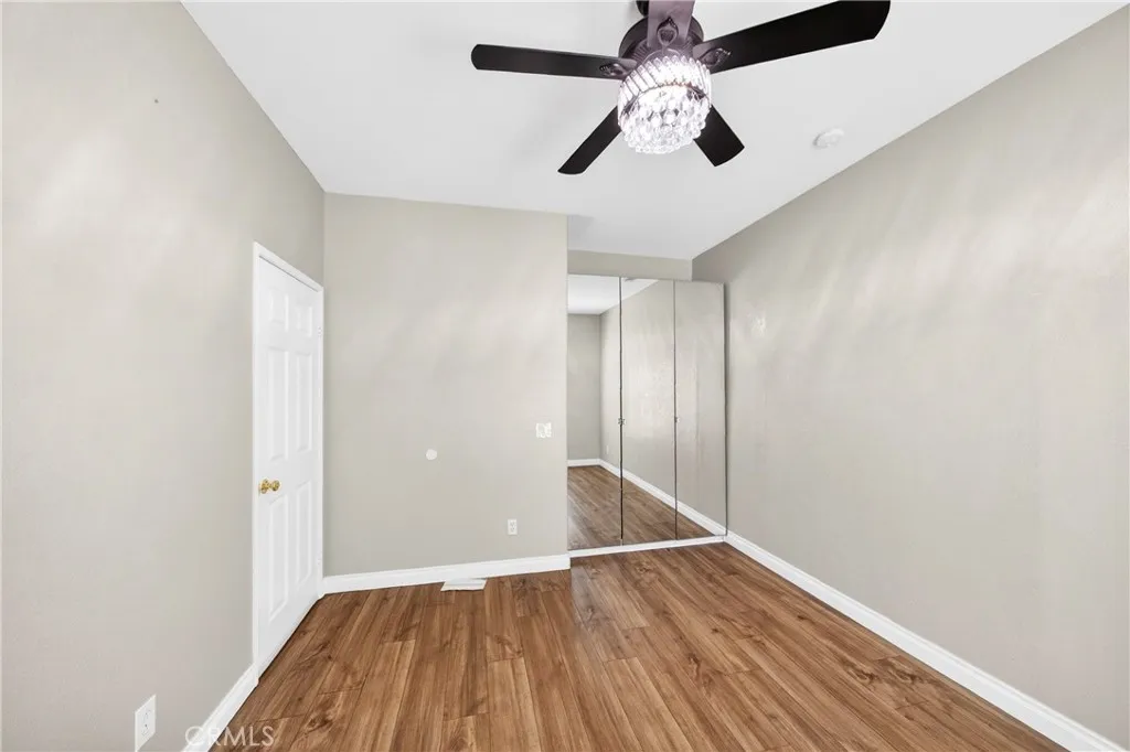 Additional image 36 of 2037 W Avenue H6, Lancaster, CA 93536