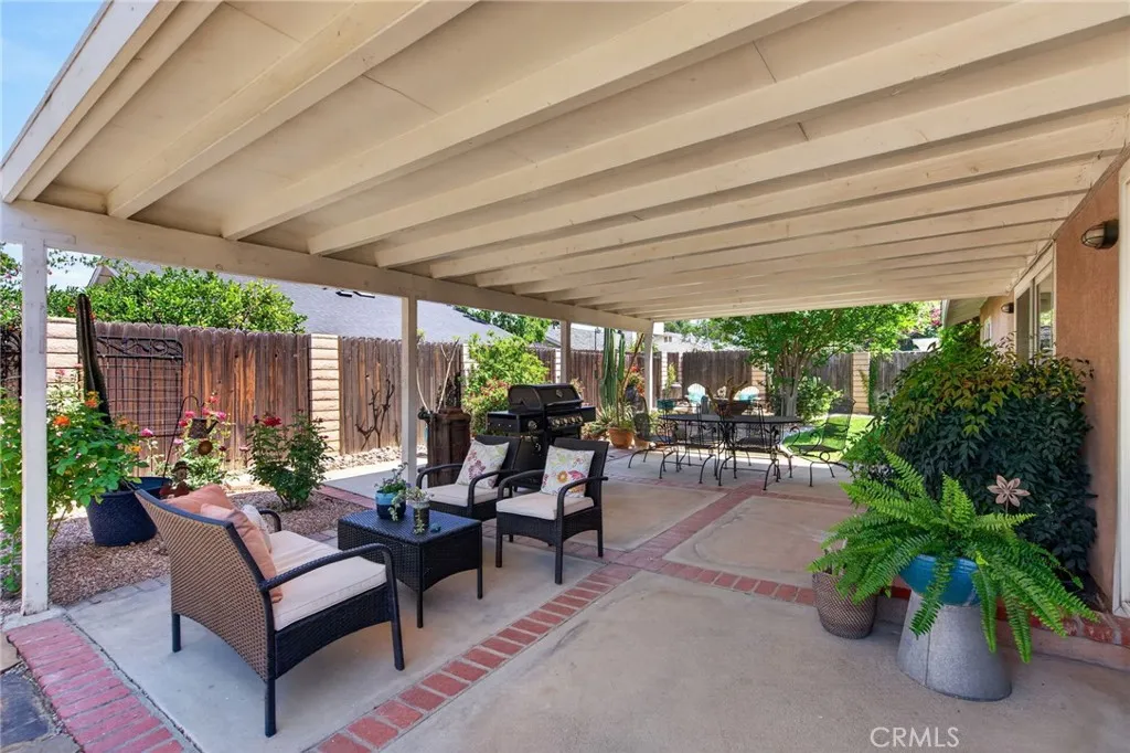 Additional image 70 of 3243 Saratoga St, Riverside, CA 92503