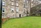Additional image 16 of Murdieston Street, GREENOCK, Renfrewshire, PA15