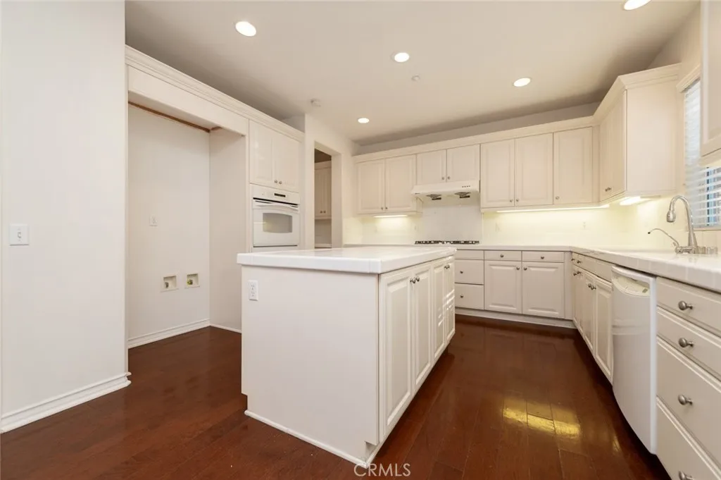 Additional image 20 of 16694 Tourmaline Street, Chino Hills, CA 91709