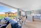 Additional image 2 of Plot 104, The Birch at Buckler's Park, Donald Campbell Way (off Buckler's Ride) RG40