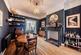 Additional image 7 of Priory Road, London, N8