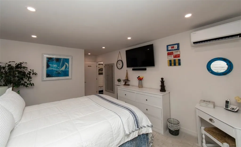 Additional image 68 of 28121 Highridge Rd, Rolling Hills Estates, CA 90275