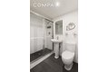 Additional image 9 of 720 Greenwich St Apt 1R, Manhattan, NY, 10014