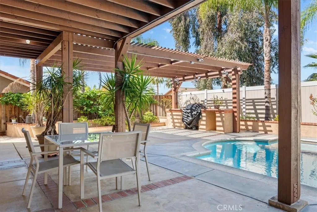 Additional image 23 of 12059 Franklin St, Moreno Valley, CA 92557