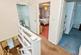 Additional image 12 of Beaconsfield Way, Swansea SA2